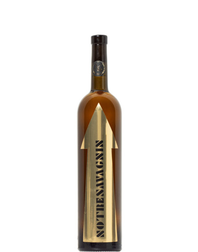 Notre Savagnin