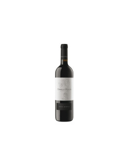 Ornella Molon Veneto Rosso Igt Vite Rossa 2018