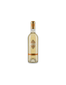 Capichera Vermentino di Sardegna Doc Lintori 2025