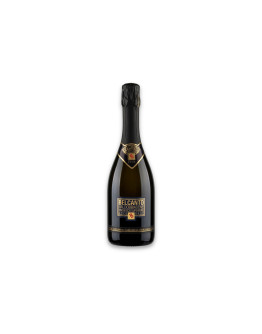 Bellussi Valdobbiadene Prosecco Superiore Docg Belcanto Special Cuvée Brut Millesimato 2024