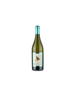La Spinetta Moscato d'Asti Docg Bricco Quaglia Dolce 2024