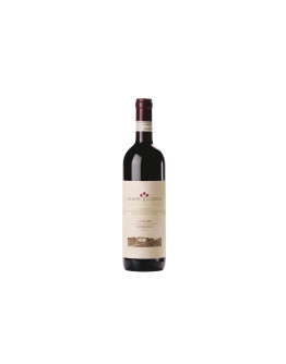 Giuseppe Cortese Langhe Nebbiolo Doc 2023