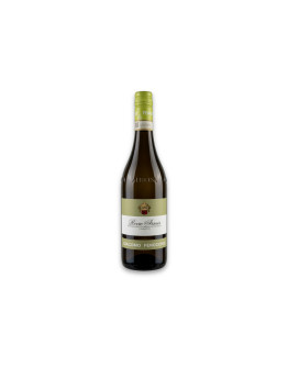 Giacomo Fenocchio Roero Arneis Docg 2024