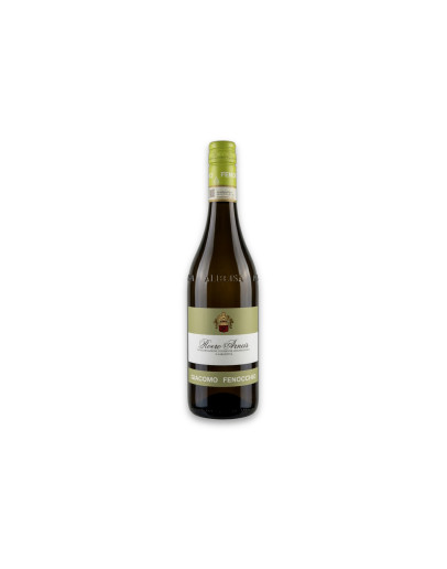 Giacomo Fenocchio Roero Arneis Docg 2024