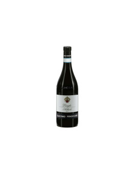 Giacomo Fenocchio Langhe Nebbiolo Doc 2024