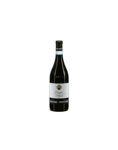 Giacomo Fenocchio Langhe Nebbiolo Doc 2024 Giacomo Fenocchio Langhe Nebbiolo Doc 2024
