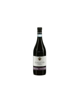 Giacomo Fenocchio Barbera d'Alba Superiore Doc 2023