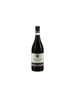 Giacomo Fenocchio Dolcetto d'Alba Doc 2024