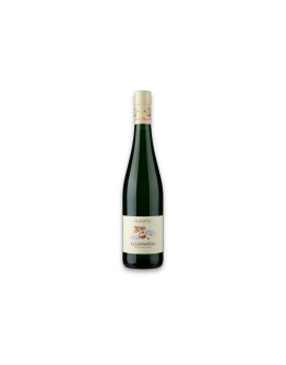 Planeta Sicilia Noto Moscato Doc Moscato Allemanda 2025