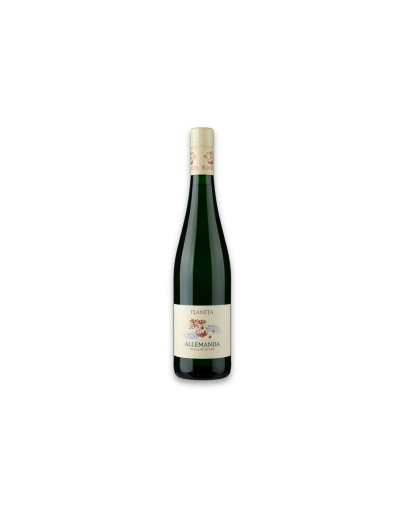 Planeta Sicilia Noto Moscato Doc Moscato Allemanda 2025