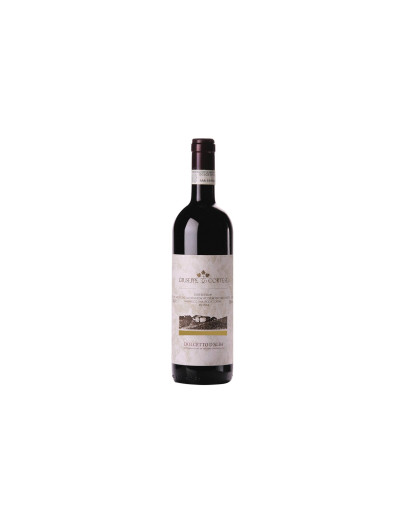 Giuseppe Cortese Langhe Dolcetto Doc 2024