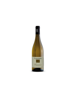 La Colombera Filtrato Dolce Martina Dolce Sans Année