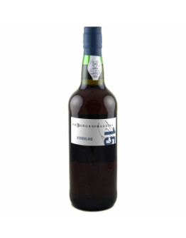 Borges Reserve  Verdelho 15 Anos Madeira