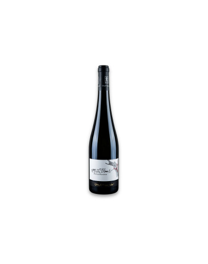 Zanotelli Trentino Doc Gewürztraminer Le Strope 2024