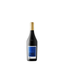 Domaine Ratte Arbois Aoc Pinot Noir 2023