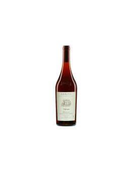Jean-Louis Tissot Arbois Aoc Poulsard 2023