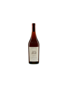 Jean-Louis Tissot Arbois Aoc Trousseau 2024