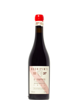 Cuvée Venti