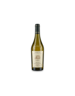 Jean-Louis Tissot Arbois Aoc Chardonnay 2023