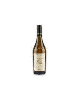 Jean-Louis Tissot Arbois Aoc Cuvée Boutemple 2022
