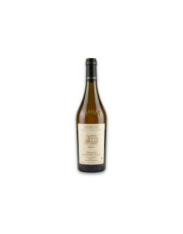 Jean-Louis Tissot Arbois Aoc Réserve 2022