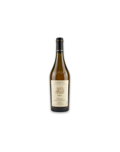 Jean-Louis Tissot Arbois Aoc Réserve 2022