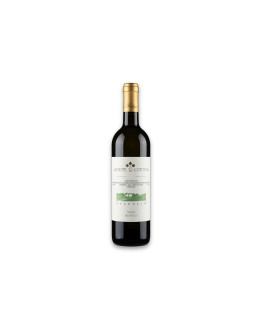 Giuseppe Cortese Vino Bianco Scapulin 2024 - Cambiare Foto