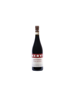 Cantine Nervi Conterno Gattinara Docg Vigna Molsino 2019