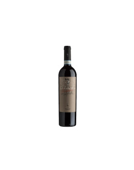 Secondo Marco Amarone della Valpolicella Classico Docg 2016