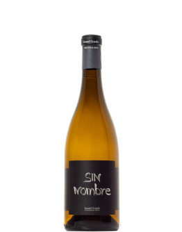 Sin Nombre