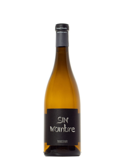 Sin Nombre