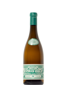 Respublica Verdejo