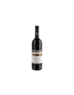 Pio Cesare Barolo Docg 2021