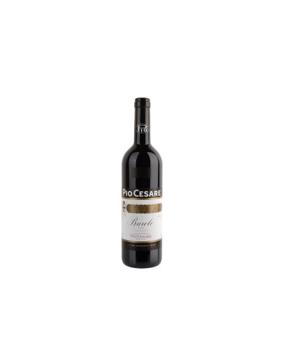 Pio Cesare Barolo Docg 2021
