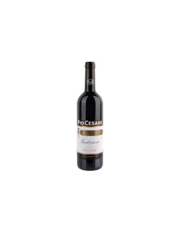 Pio Cesare Barbaresco Docg 2022