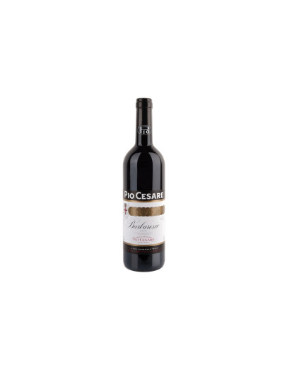 Pio Cesare Barbaresco Docg 2022