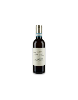 Zenato Lugana Doc Santa Cristina 2025 0,37 l