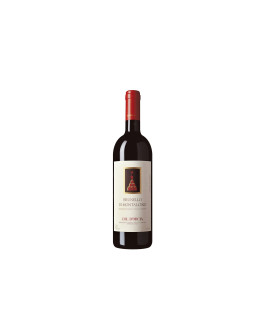 Col d'Orcia Brunello di Montalcino Docg 2020