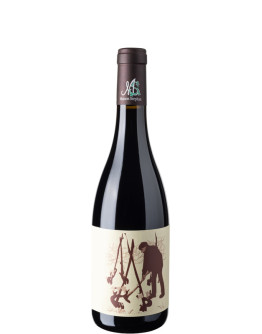 Côte-Rôtie Les Binardes