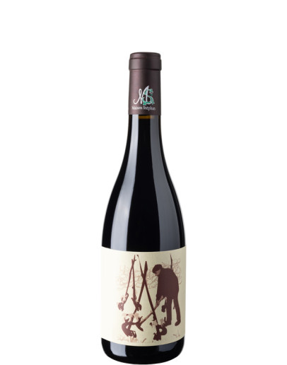 Côte-Rôtie Les Binardes
