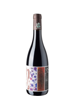 Côte-Rôtie L’Ultime