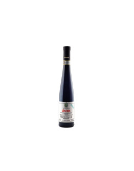 Fongoli Umbria Rosso Passito Igt Decius Dolce 2015 [½Bottiglia]