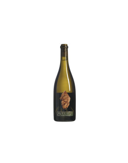 Didier Dagueneau Vin de France Silex 2022-23
