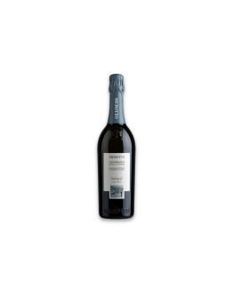 Merotto Valdobbiadene Prosecco Superiore Docg Integral Extra Brut Millesimato 2025