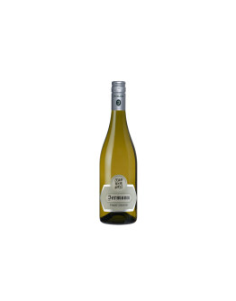 Jermann Friuli Pinot Grigio Doc 2023 0,37 l
