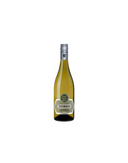 Jermann Venezia Giulia Bianco Igt Sauvignon 2023 0,37 l