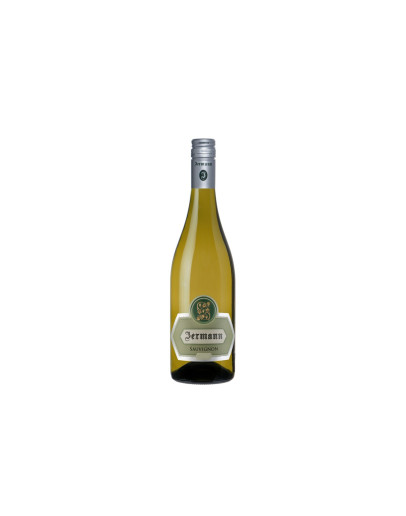 Jermann Venezia Giulia Bianco Igt Sauvignon 2023 0,37 l