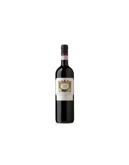 Lamole di Lamole Chianti Classico Riserva Docg Lareale 2021