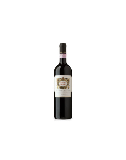Lamole di Lamole Chianti Classico Riserva Docg Lareale 2021