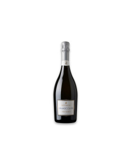 Kettmeir Vino Spumante Grande Cuvée Pinot Bianco Brut